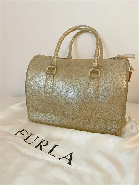 fake furla candy bags for sale|furla candy crossbody bag.